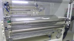 牽引、復(fù)合冷卻